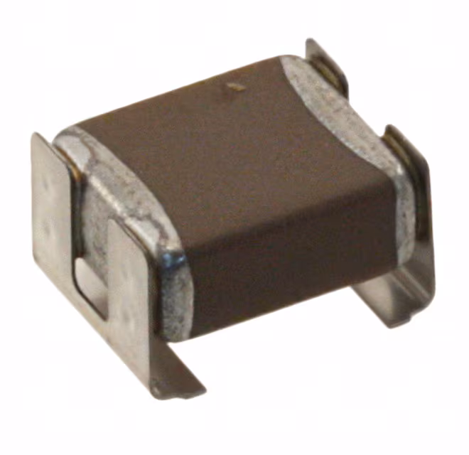KCM55QR71J106KH01K Murata Electronics  Condensadores cerámicos